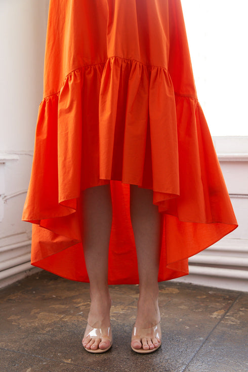 sunbeam-splendor-woven-midi-dress Flying Tomato-Sophia's Style-7